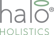 Halo Holistics