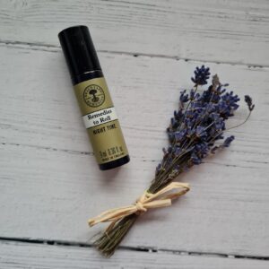 Neals Yard Remedies (In Stock Items - Alternative products to order)