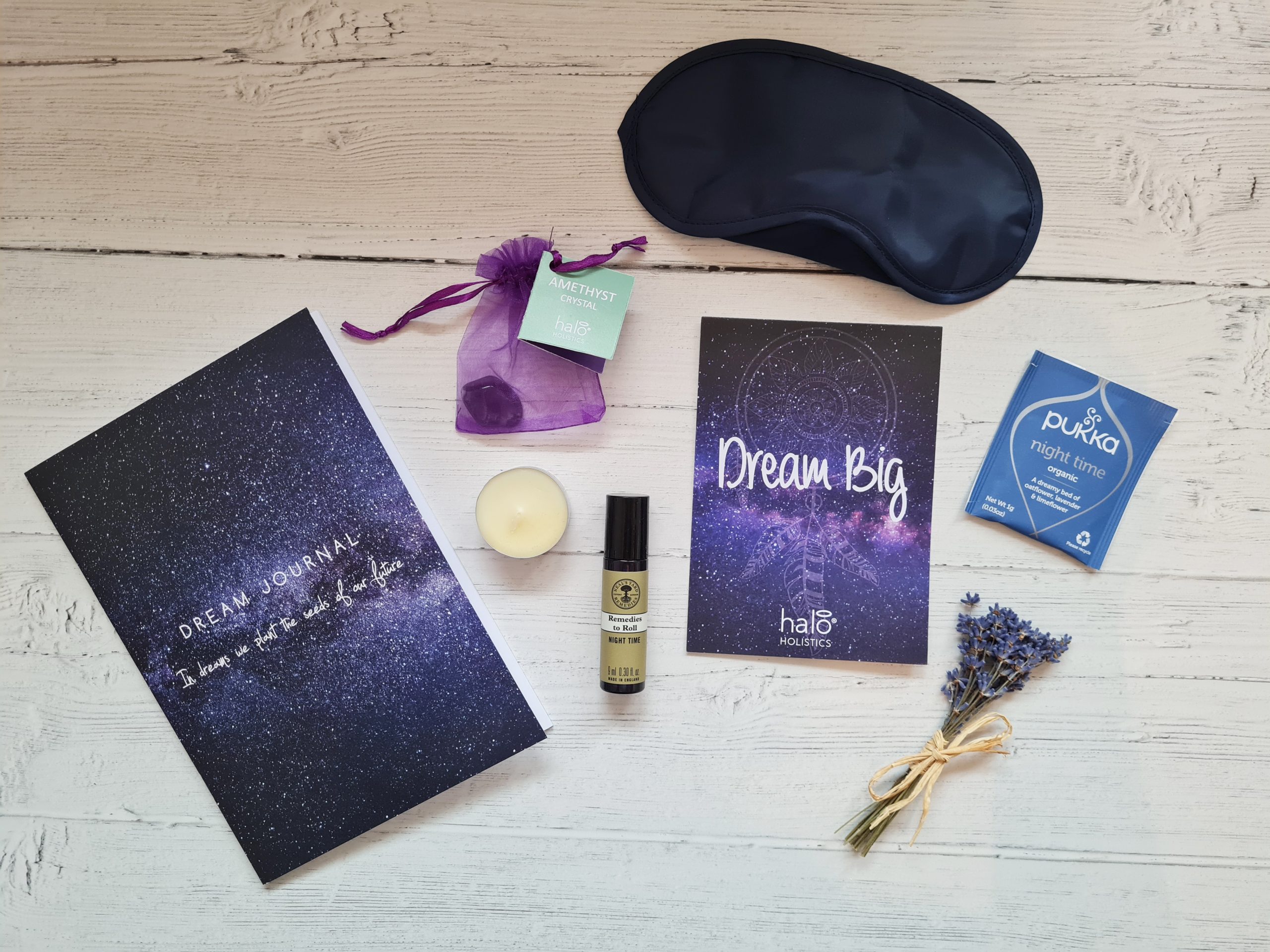 Sleep-Well-Box-Contents